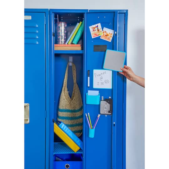 VELCRO® Brand Industrial Strength Strips